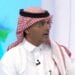 مختص: الأطعمة المالحة تزيد من نسبة خطر الإصابة بسرطان المعدة بـ 30%