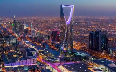 غدًا .. انطلاق مؤتمر “كوب 16” بمدينة الرياض