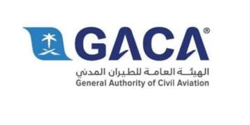 السعودية تفوز برئاسة لجنة الملاحة الجوية في المنظمة العربية للطيران المدني