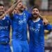 مقبل بن جديع: جهة كبرى ترغب في رعاية الهلال في كأس العالم بمبلغ كبير