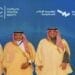 مدير تعليم مكة المكرمة يُدشن ملتقى "تبادل الخبرات"