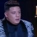حيازة سلاح وهروب من أحكام قضائية.. القبض على حمو بيكا في القاهرة