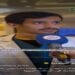 "زياد العسيري".. طالب سعودي يبتكر نظاما ذكيا يعنى بالتعامل مع الحالات الطبية الطارئة في الرحلات الجوية