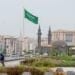 بدء التسجيل العيني لـ 370 عقارًا في المدينة المنورة لتعزيز موثوقية الملكية العقارية