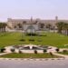 جامعة الطائف تحاضر حول تقنيات الواقع المعزز والذكاء الاصطناعي لتطوير الأبحاث الأكاديمية