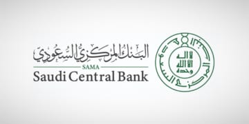 البنك المركزي السعودي يعلن عن بدء مزاولة بنك دال 360 عملياته المصرفية في المملكة