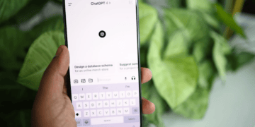 ChatGPT أصبح مجاناً للجميع بدون أي اشتراكات