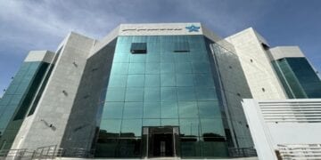 علاج أول حالة لمريضة سكري حامل باستخدام مضخة أنسولين في الرس