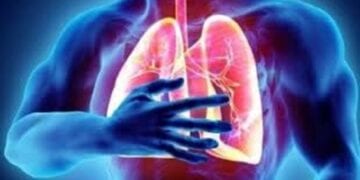 استشاري: التهاب الرئة الحاد من أخطر مضاعفات الشتاء على كبار السن