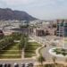 جامعة طيبة بالمدينة المنورة تسجل براءتي اختراع علميتين