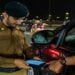 "المرور السعودي": خطط أمنية لتعزيز السلامة المرورية وتقليل وفيات الحوادث