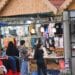 مهرجان الشقيق .. وجهة سياحية وترفيهية مميزة في موسم “شتاء جازان 2025 “