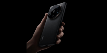 يتصل بالأقمار الصناعية..هل سينافس Xiaomi 15 Ultra هاتف تسلا المنتظر ؟