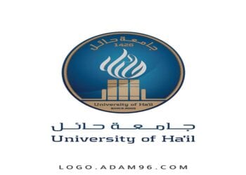 "جامعة حائل" تتقدم 30 مركزًا في تصنيف التايمز "نيتشر إندكس"