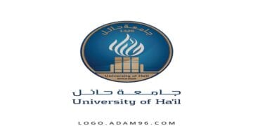 "جامعة حائل" تتقدم 30 مركزًا في تصنيف التايمز "نيتشر إندكس"