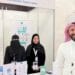 أهم توصيات المؤتمر العلمي العاشر لمستجدات أمراض الروماتيزم