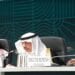 رئيس البنك الإسلامي للتنمية يشارك في حوار وزراء المالية بمؤتمر الأمم المتحدة الـ 16 لمكافحة التصحر في الرياض
