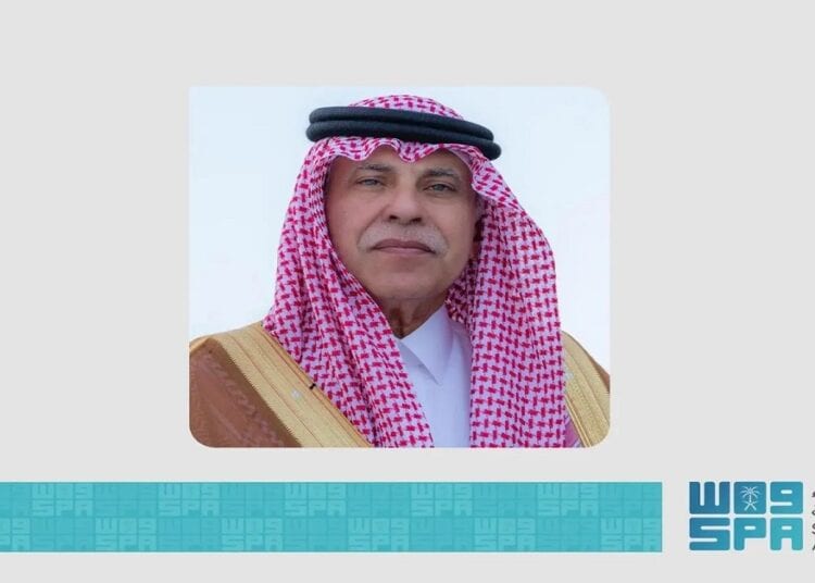 هيئة التجارة الخارجية تفرض رسوم مكافحة إغراق نهائية على واردات الصين ورسيا من نفثالين الفورمالدهايد الكبريتي