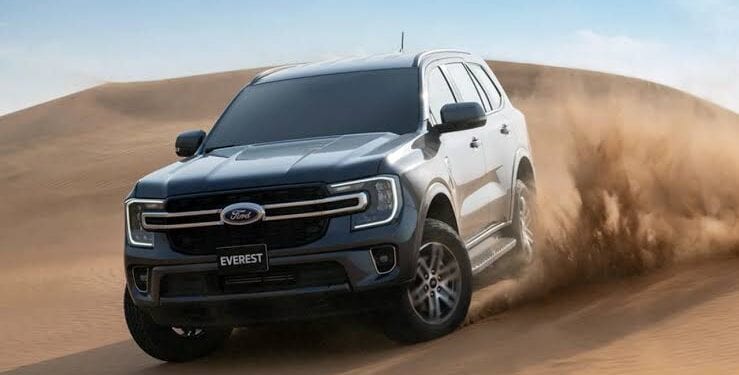 المواصفات الميكانيكية لسيارة جيتور T2 2024