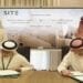 شركة الدرعية توقع مذكرة تفاهم مع الاتحاد السعودي للأمن السيبراني لحماية بنيتها الرقمية