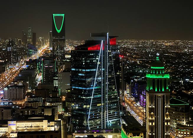 إطلاق برج ترمب جدة… علامة فارقة في سوق العقارات الفاخرة بالسعودية