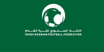 اتحاد كرة القدم يعتمد 9 أندية خاصة و36 أكاديمية ضمن الأندية التي يحق لها المشاركة في المسابقات الرسمية