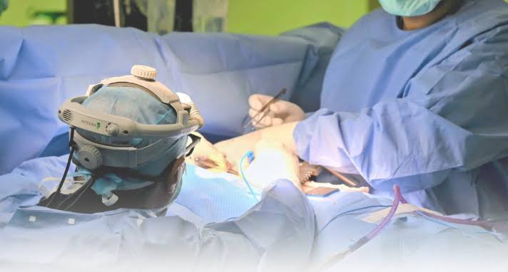 عملية جراحية تنهي معاناة طفلة من حالة تشوه قلبي متقدم في المدينة المنورة