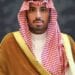 الأمير سعود بن جلوي يشهد حفل مرور 30 عامًا على تأسيس مستشفى عبداللطيف جميل للتأهيل الطبي