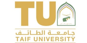 “الذكاء الاصطناعي والإبداع في التمريض” ندوة بجامعة الطائف