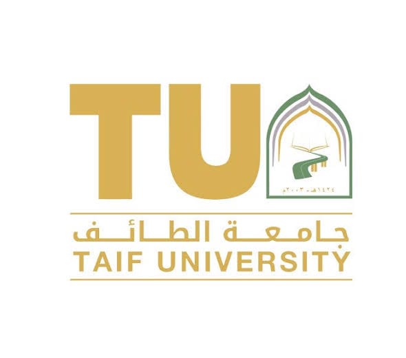 “الذكاء الاصطناعي والإبداع في التمريض” ندوة بجامعة الطائف