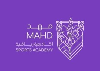 الندية والإثارة عنوان اليوم الأول من بطولة مهد الدولية للقارات