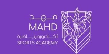 الندية والإثارة عنوان اليوم الأول من بطولة مهد الدولية للقارات