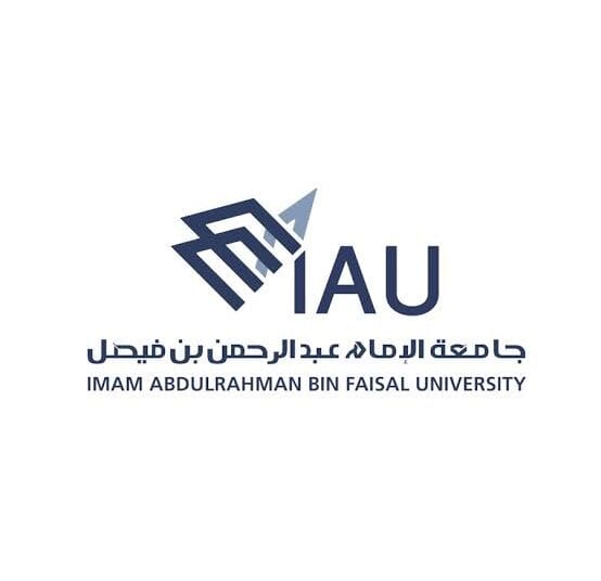تدشين الندوة السنوية الـ 16 للأبحاث الانتقالية بجامعة الإمام عبدالرحمن بن فيصل