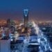 السيولة في الاقتصاد السعودي تنمو خلال عام بأكثر من 247 مليار ريال بنهاية أكتوبر 2024