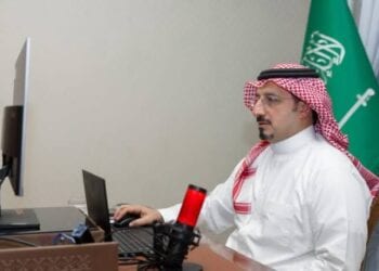 المسحل يشارك في اجتماع مجلس الاتحاد الدولي لكرة القدم “فيفا” الـ 30