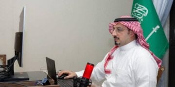 المسحل يشارك في اجتماع مجلس الاتحاد الدولي لكرة القدم “فيفا” الـ 30