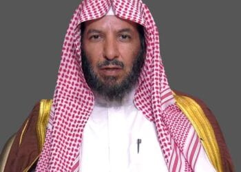 هل يجوز أن آخذ من عقيقة ابنتي للمنزل أم لا بد من التصدق بها كلها للفقراء؟.. الشيخ سعد الشثري يوضح