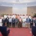 “هيئة الطيران المدني” تختتم مشاركتها في “أسبوع الأمن لمنظمة الإيكاو 2024” بسلطنة عُمان