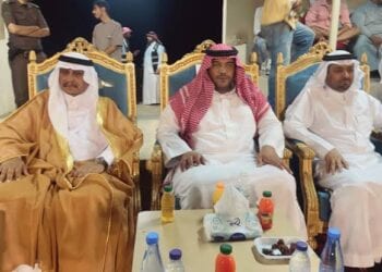 الأجيال يحقق كأس رابطة الهواة بمنطقة الباحة