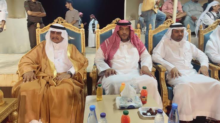 الأجيال يحقق كأس رابطة الهواة بمنطقة الباحة