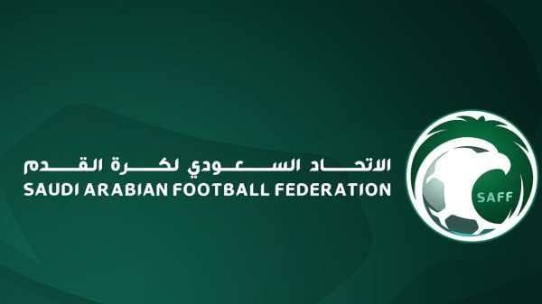 اتحاد كرة القدم يتّجه لإعادة إطلاق بطولة (الدوري الأولمبي) بعد إيقافها في 2018