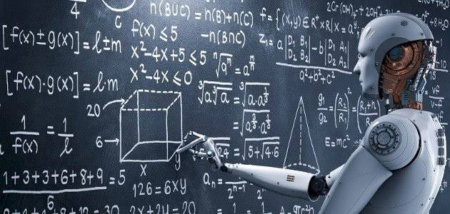 فريق بحثي من جامعة الملك عبدالعزيز يسهم في تأليف كتاب دولي يستكشف دور الذكاء الاصطناعي في التعليم
