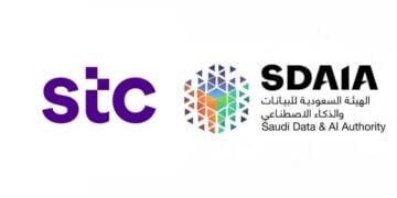 “سدايا” تُشكّل مستقبل الذكاء الاصطناعي بلغة الضاد.. عبر حزمة من المبادرات النوعية والتطبيقات المبتكرة