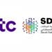 “سدايا” تُشكّل مستقبل الذكاء الاصطناعي بلغة الضاد.. عبر حزمة من المبادرات النوعية والتطبيقات المبتكرة