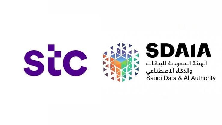 “سدايا” تُشكّل مستقبل الذكاء الاصطناعي بلغة الضاد.. عبر حزمة من المبادرات النوعية والتطبيقات المبتكرة