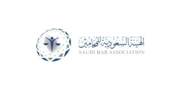 الهيئة السعودية للمحامين ومركز التحكيم الرياضي السعودي يوقعان مذكرة تفاهم مشتركة