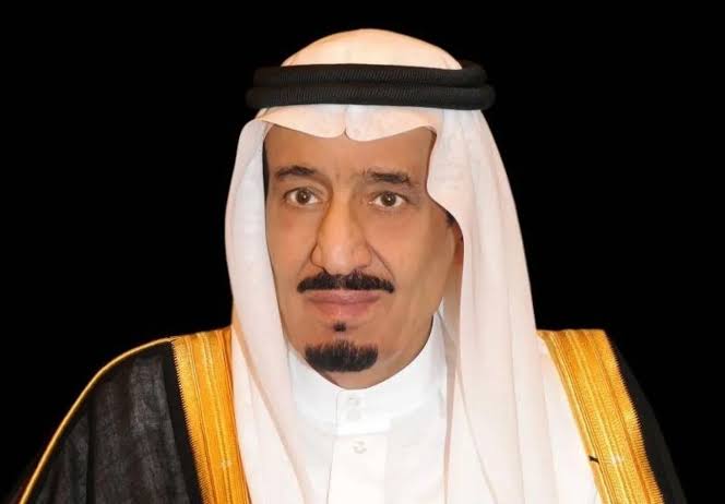 تحت رعاية خادم الحرمين الشريفين.. مركز الملك سلمان للإغاثة ينظّم منتدى الرياض الدولي الإنساني الرابع فبراير المقبل