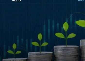 أكثر من 12 مليون محفظة استثمارية للأفراد بسوق الأسهم الرئيسية في الربع الثالث 2024