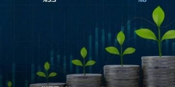 أكثر من 12 مليون محفظة استثمارية للأفراد بسوق الأسهم الرئيسية في الربع الثالث 2024
