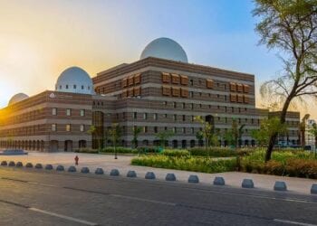 أمانة المدينة المنورة تعتمد عددًا من المشاريع لرفع جودة الحياة